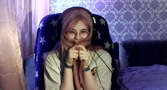 Angels_corner Public Foto 4