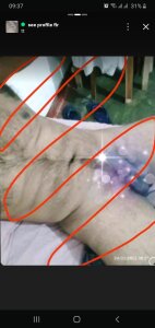 Shanubest Public Foto 2