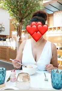 farfarwa wanna join me Pic