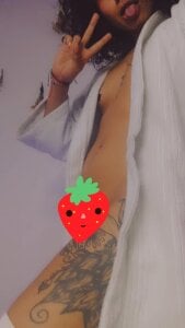 witchmelissa Public Pic 8