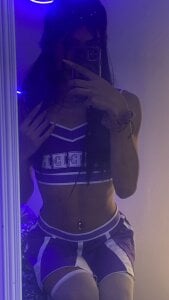 hannahmoonly me💖 slika 5