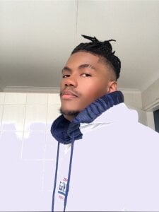 Malik_Transformer kullanıcısının Public albümü -  fotoğraf