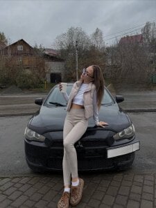 avabbys Public Pic 3