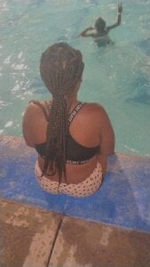 dianaStone GRATIS Poză 7