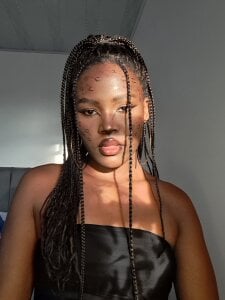 eliza_eup Sexy 🥵😈 Immagine  2