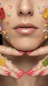 hipotenusa Public Fotka