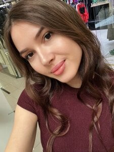 SepiahLune Public Pic 4