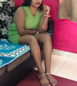 QUEEN-HEENA Public Pic 9