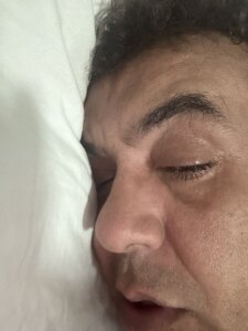 BadDiabolo Public Pic 2