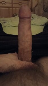 bassxxxxwave Cock Pic 3