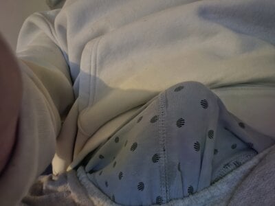 hot-brabo Public Pic