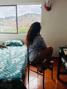 Zdjęcia penelope_cox SENSUAL GIRL 💕:  7
