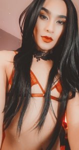 DashlyQueen Profile picture ❣️ Pic