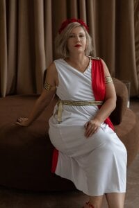 Public de NinaStarle  Imagens