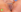 Squirt_couple Pussy, close up Pic 9
