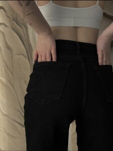 ammy_cummy Open if you like me รูป 