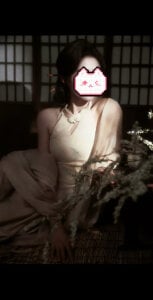 youyou-baby999 Public Pic 4