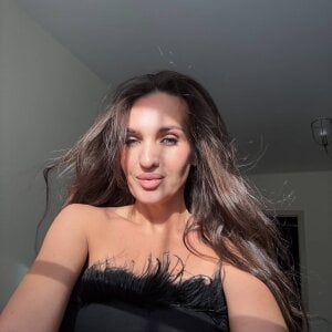 Judy_Cutie Public Fotka