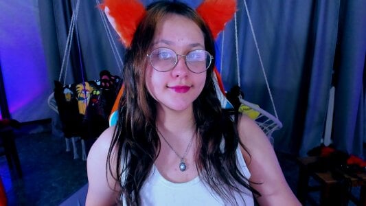 JudithEverly fairy dust flew Pic 4