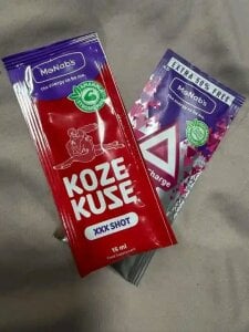 zulu_good_dick Public Pic