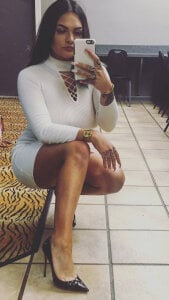 HeyBABYGIRL Public Pic 7