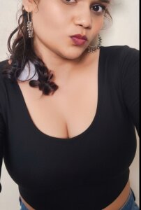 your-Rinu Me зображення