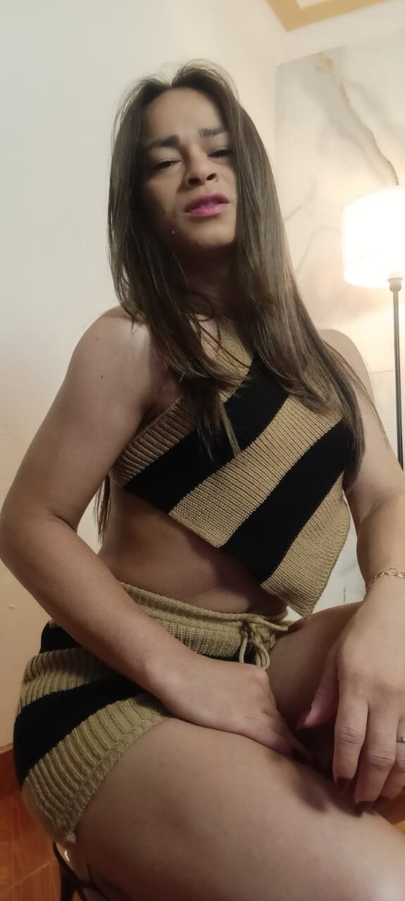 Gaela_Nm Foto en Tendencia 8049