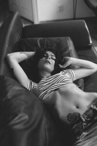 Olivia-Brooks A part of me Εικόνα 2