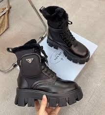 FreedaKulow my wishes Pic 4