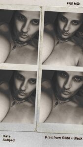 Sweetsugar22678 kullanıcısının Just being me albümü -  fotoğraf