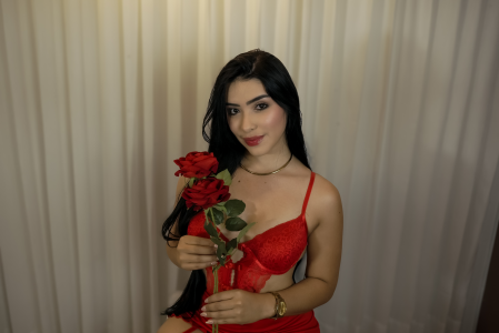 Susan_wall Happy Valentine's Day💘 Pic 5