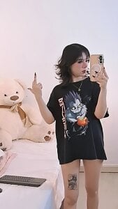 Lawliet-RyukkPublic Bild 2