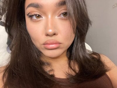 Shadow_Lotus Public Pic