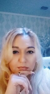 AngelaVelure Cute me 圖片 3