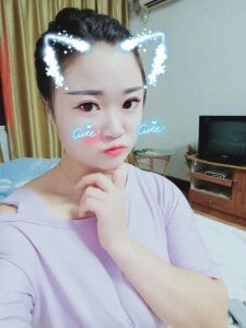 srr7788 Public Hình