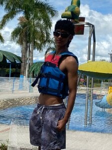 Zdjęcia neitan_miller_ Me: 