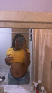 Public de Nicolitalalinda  5 Imagens