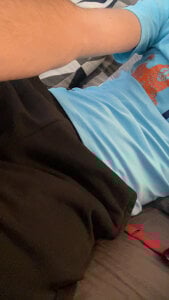 funlad245 Public Pic 5