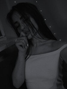 Hi de MrsKriss  Imagens