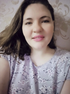 ElviraOreilllyPublic Bild 4