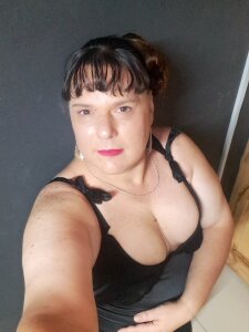 JadeTodd43 Dinner date  4. fénykép