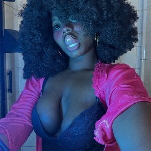 Sotf_Charlotte Welcome to my bathroom 💦 Fotka 4