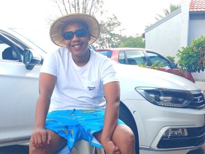 Jsomethingboy Public Foto 3