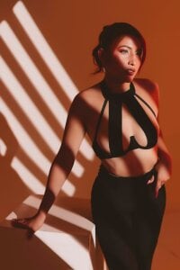 Zdjęcia RossSantoro Public:  5