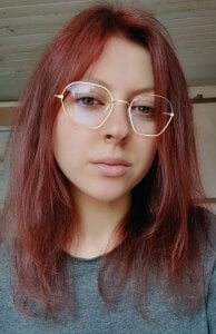 LarenaRuows Public 사진 2