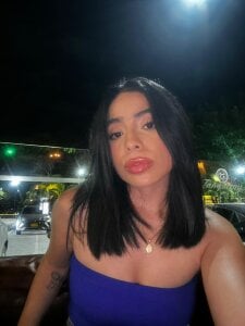 Public od VIVIANA-LOVE  snímek