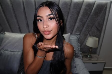 Silvana_velvet New seasson Pic 2