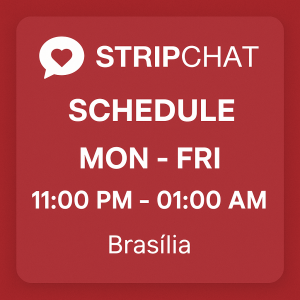 DuCreu Public صورة واحدة|DuCreu Public صورتان|DuCreu Public  3 صور|DuCreu Public  3 صورة