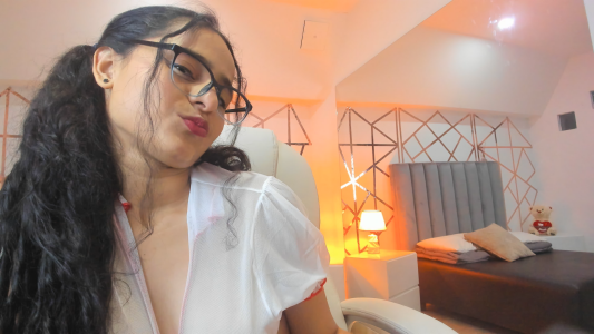 Public de Giselle_Roldan  5 Imagens