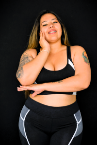 Public de LinaBrowm  7 photos